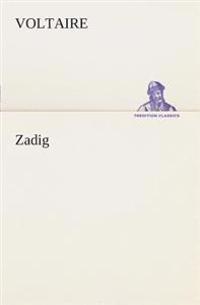 Zadig
