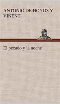 El pecado y la noche