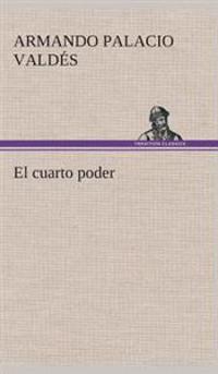 El cuarto poder