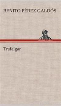 Trafalgar