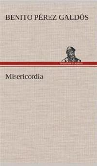 Misericordia