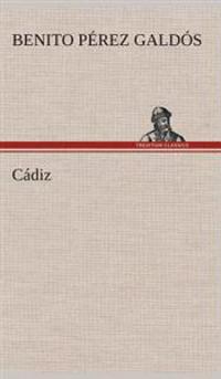 Cádiz