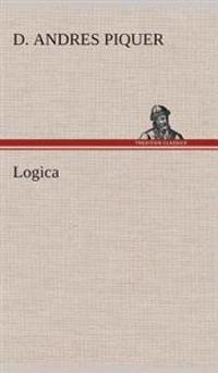 Logica