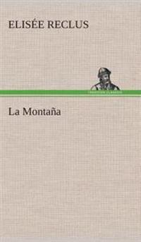 La Montaña
