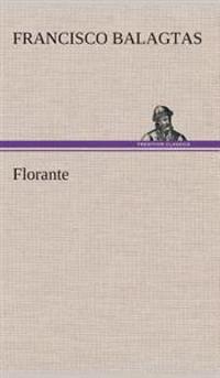 Florante