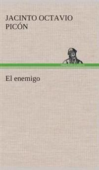 El enemigo