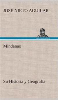 Mindanao