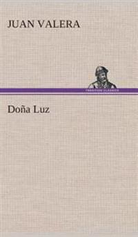 Doña Luz