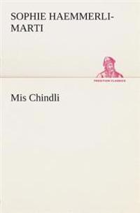 Mis Chindli