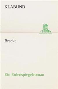 Bracke