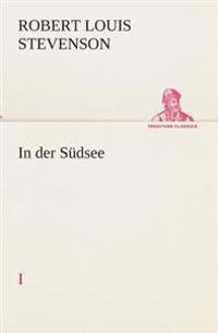 In der Südsee