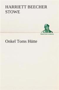 Onkel Toms Hütte