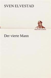 Der vierte Mann