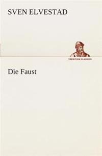 Die Faust