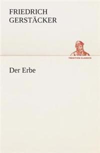 Der Erbe