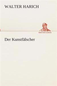 Der Kunstfälscher