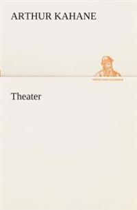 Theater