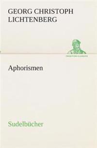 Aphorismen