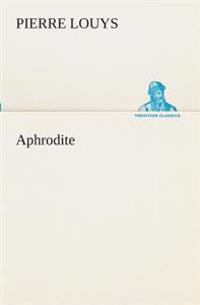 Aphrodite