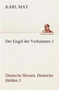 Der Engel der Verbannten 1