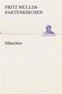München