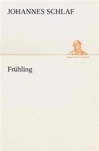 Frühling