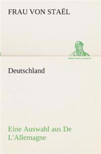 Deutschland