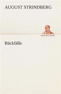 Rückfälle