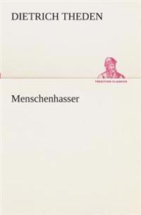 Menschenhasser
