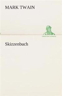Skizzenbuch