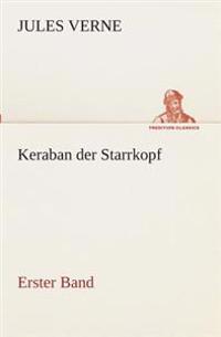 Keraban der Starrkopf