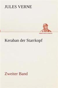 Keraban der Starrkopf