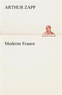 Moderne Frauen