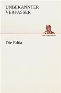 Die Edda