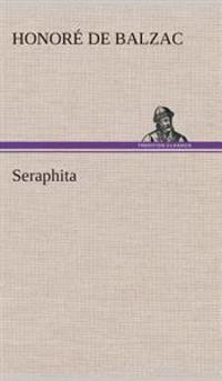 Seraphita