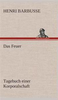 Das Feuer