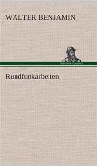 Rundfunkarbeiten