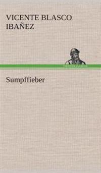 Sumpffieber