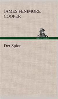 Der Spion