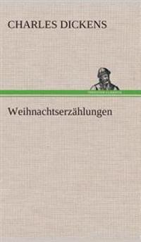 Weihnachtserzählungen