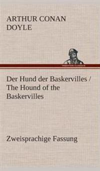 Der Hund der Baskervilles / The Hound of the Baskervilles