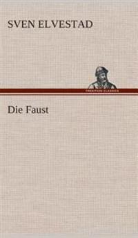 Die Faust