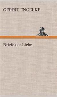 Briefe der Liebe