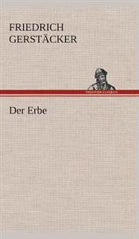 Der Erbe