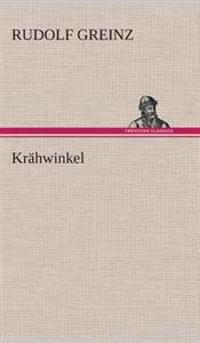 Krähwinkel