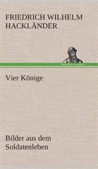 Vier Könige