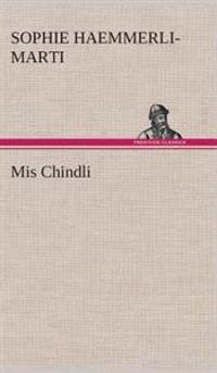 Mis Chindli