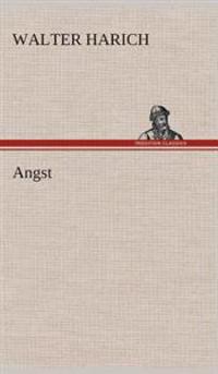 Angst