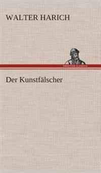 Der Kunstfälscher