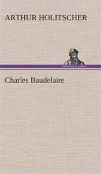 Charles Baudelaire